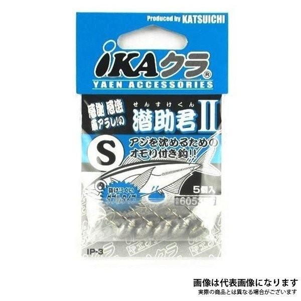 イカ 釣り ヤエンの人気商品 通販 価格比較 価格 Com