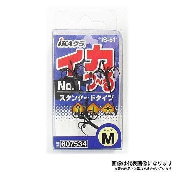 JcC` CJ[ No.1 IS-51 l AICJ j n b CJ̃GނɍœK 