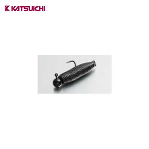 �J�c�C�` �f�R�C�@�`�k�w�b�h�@[ �r�u�|�R�O ]�@���S�|�P�^�R�Q���� ����