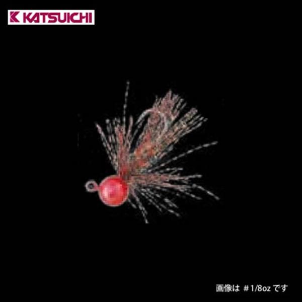 JcC` fRC@tbV{@[ ru|SOq ]@P^W@bh^N CgQ[ WOwbh AWO oO 