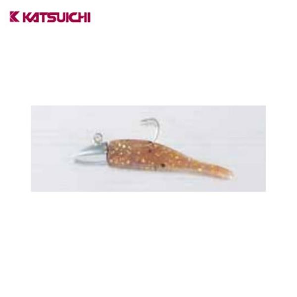 釣り針 アジングの人気商品 通販 価格比較 価格 Com