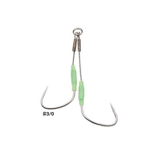 �J�c�C�` �f�R�C DJ-67 �c�C���T�[�x���N�X ��1 ����