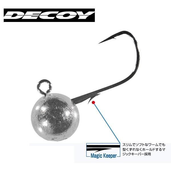 �J�c�C�` �f�R�C SV-52 ���E���h�}�W�b�N ��3-7g(1�^4oz) ����