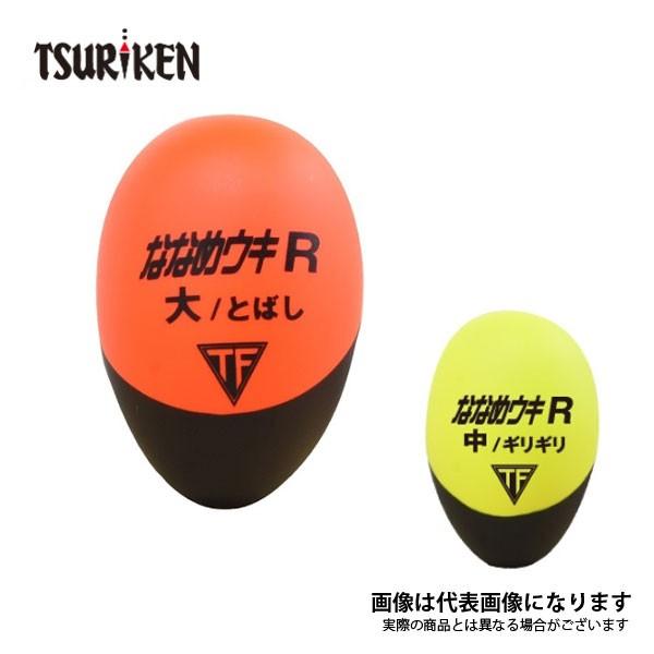 ތ ȂȂ߃EL-R  Ƃ΂ XJ[bg 