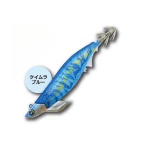 fishingmax-webshop_4989801807222