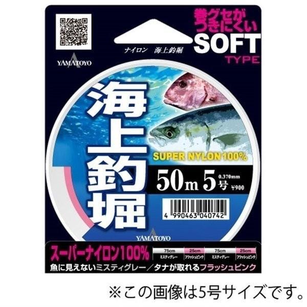 }geOX iC Cޖx 50m 4 Cޖx 