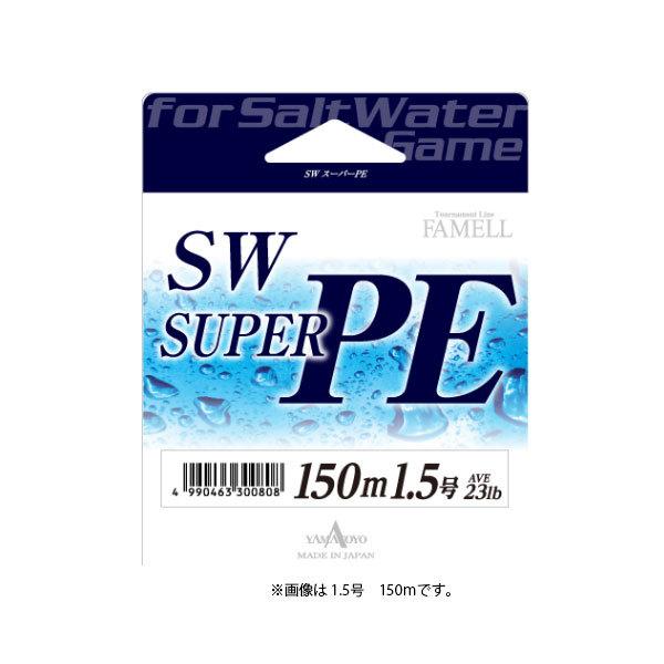 }geOX SWX[p[PE 150m 1 