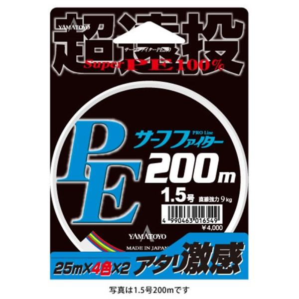 }geOX PET[tt@C^[ 200m 2 