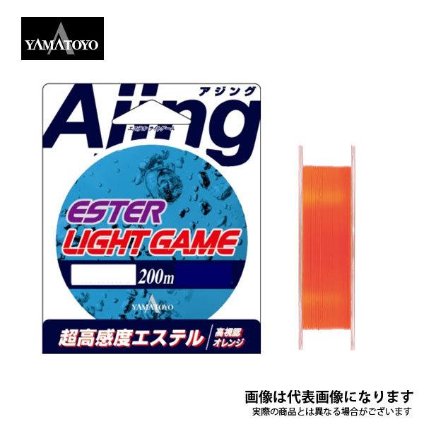 }geOX GXeCgQ[ 0.3 1.4lb 