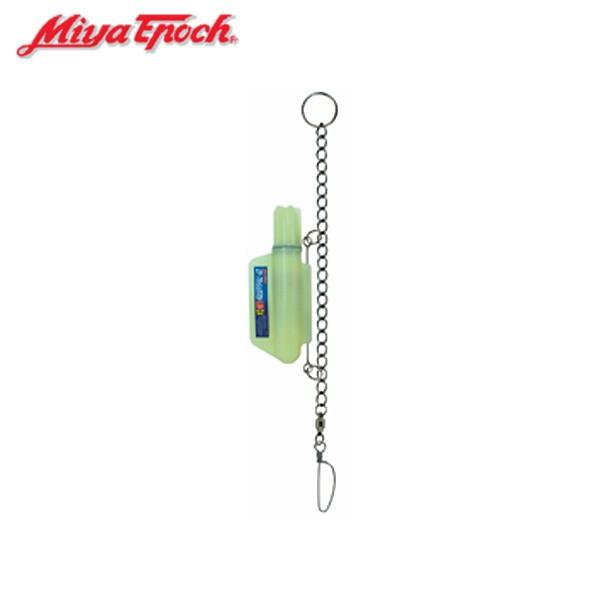 ミヤエポック ミヤ・ライトハンガー 爆買 : フィッシングマックス