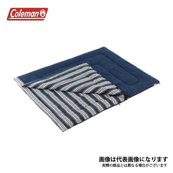 Coleman（コールマン） アドベンチャークッションバッグ/C5 2000038136