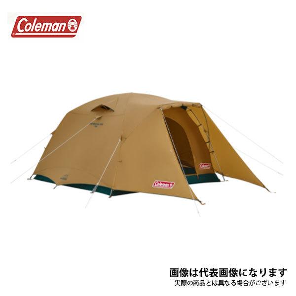 Coleman（コールマン） タフワイドドーム V/300スタートパッケージ