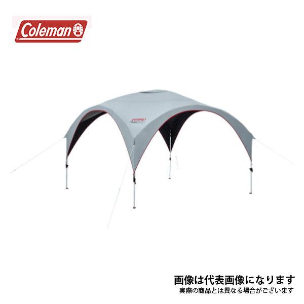 Coleman（コールマン） パーティーシェードライト/300+ 2000038151