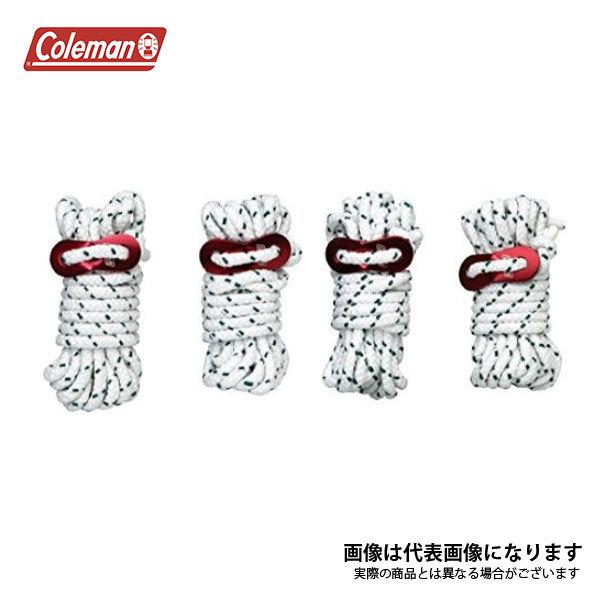 R[} KC[v3m 170TA0038 