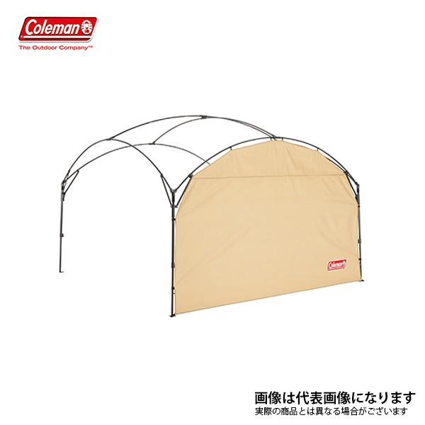 R[} TChEH[tH-p[eB[VF[hDX^300 2000033124 AEghA pi Lv  