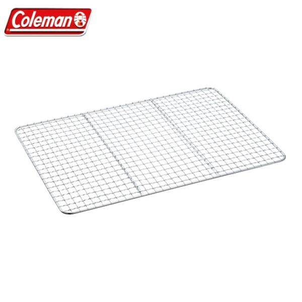 R[} NbLOObhM 170-9223 AEghA pi Lv  