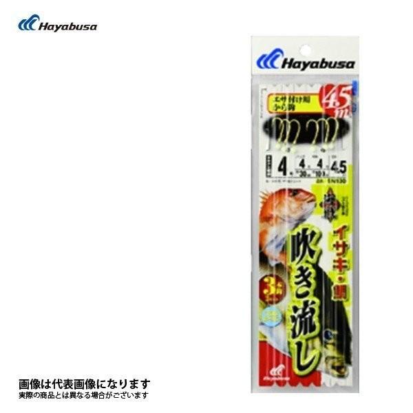 SN130 C퐁V[Y b S nuT  d| Dނ 