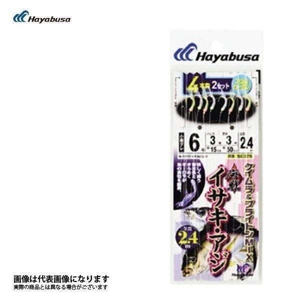 nuT SE375 CCTLEAWV[Y PC&amp;uCgMIX 4{b2Zbg T|QDT