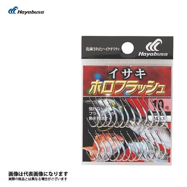 �n���u�T BS300 �C�T�L�� �z���t���b�V�� 12 ����