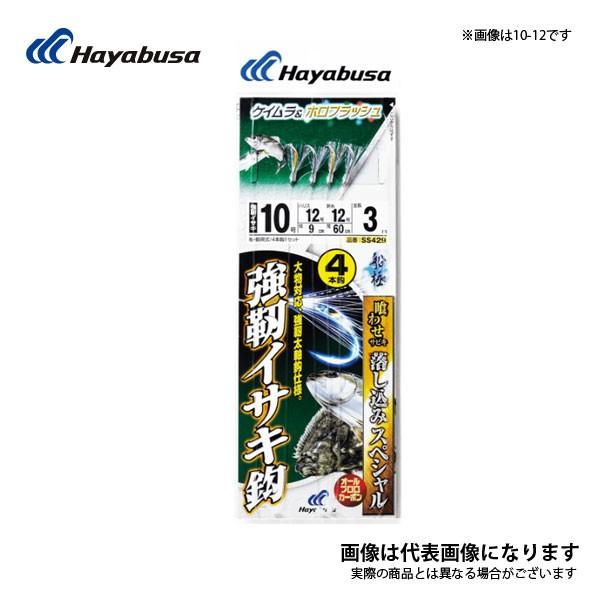 SS429 D  PCz xCTLb 10-12 nuT 