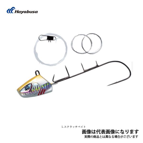 SW409 De |^ tbfR[eBOtbN 50 #1 XNb`xCg nuT 