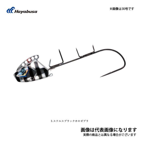 SW412 De t[AO tbfR[gtbN 50 XeXubNz[u nuT 