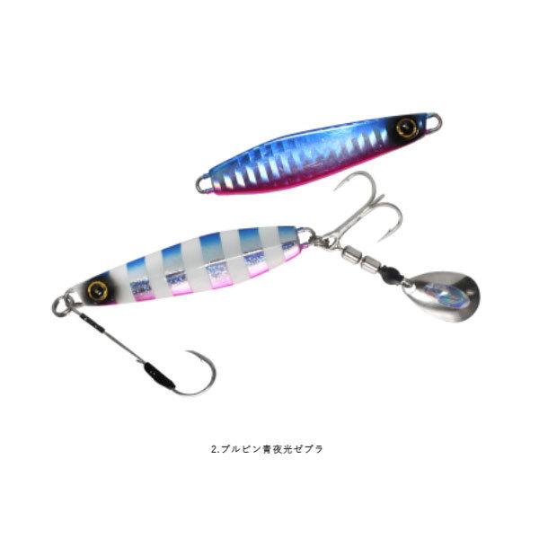 nuT WbNAC }L}L TSVXyV 40g 2us[u FS438 