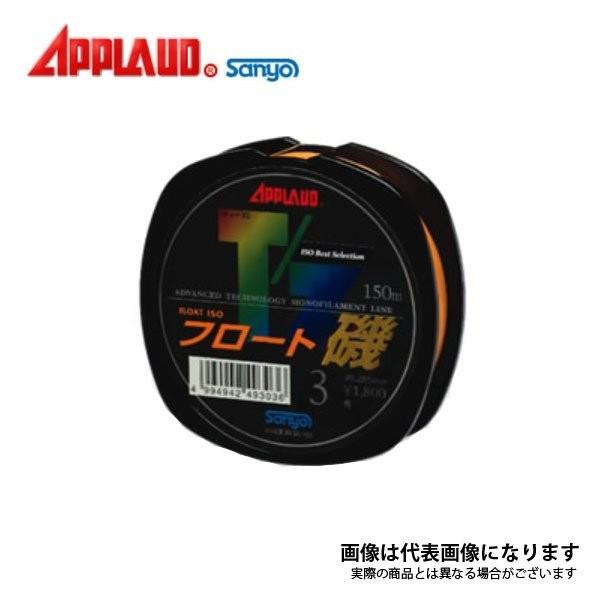 T[iC Av[h T/Z t[g  150M 5 