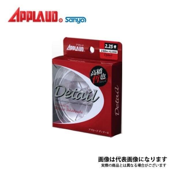 T[iC Av[h fBe[  150M 1.75 