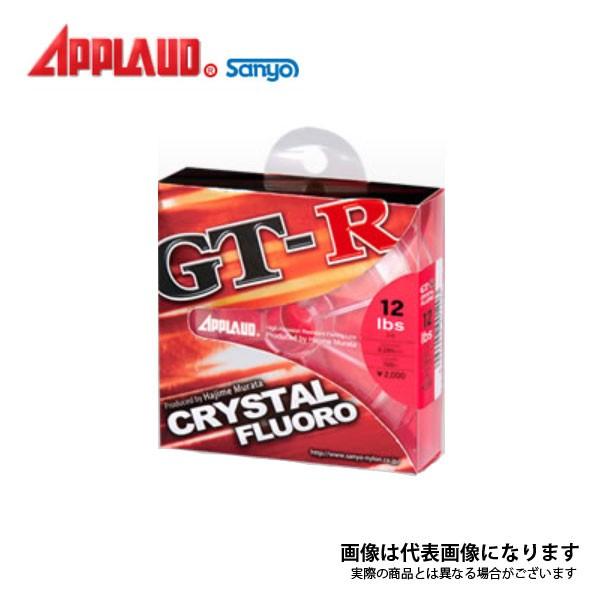 T[iC Av[h GT-R NX^ t 100M 6LB 