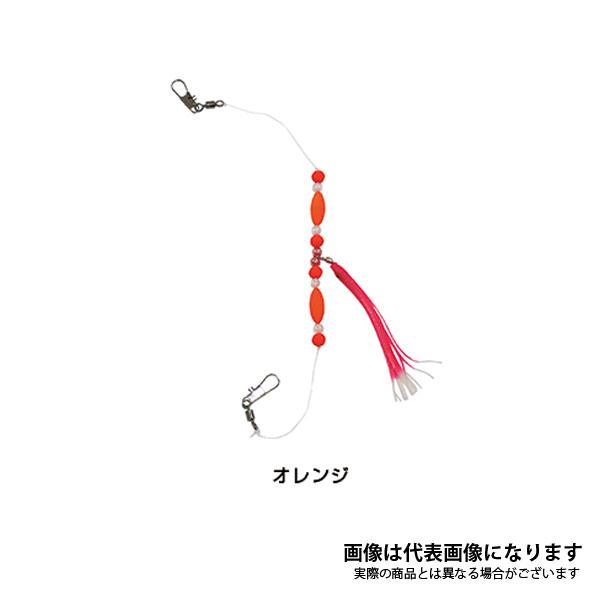 ^JY ^RpWxCg TK-027 IW 