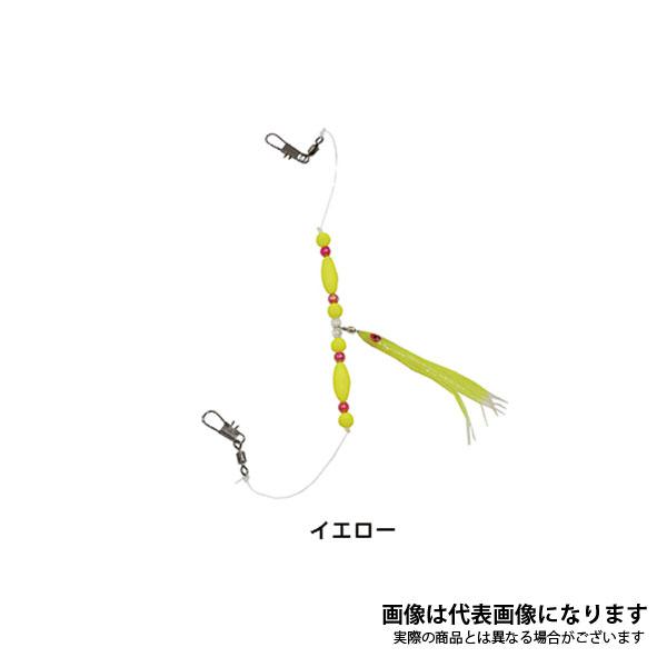 ^JY ^RpWxCg TK-027 CG[ 