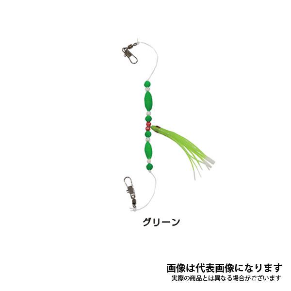 ^JY ^RpWxCg TK-027 O[ 