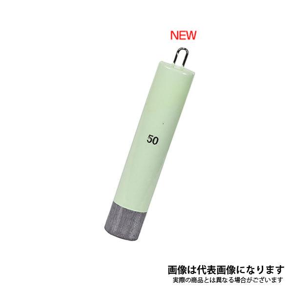 タカ産業 タコパラシンカー 50号（約190g） グロー 船タコ タコ