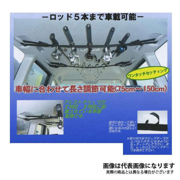 ���g�� ���b�h�L�����[PE-3RC ����