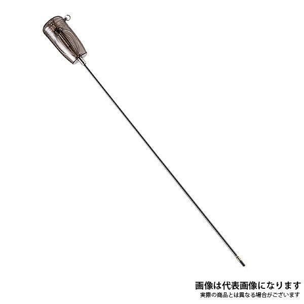 ꐸH I[gLOLt XS AICJ CJ̃GނɍœK 