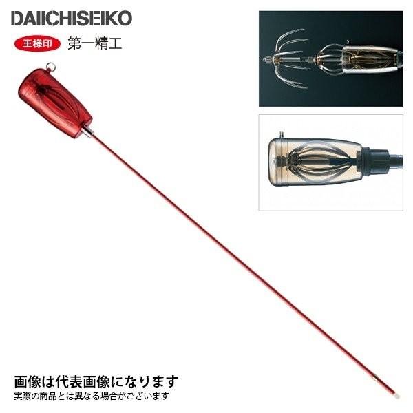 ꐸH I[gLOMt XS bh ^A 