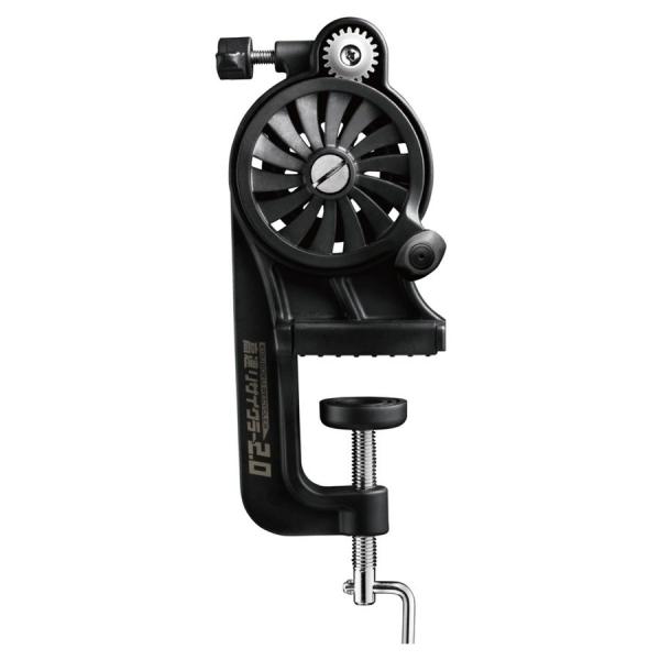 ꐸH TCN[ 2.0 C ւ eiX 