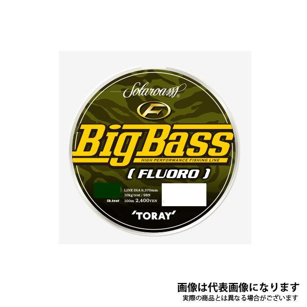 釣り糸 ライン フロロ 東レ バスの人気商品 通販 価格比較 価格 Com