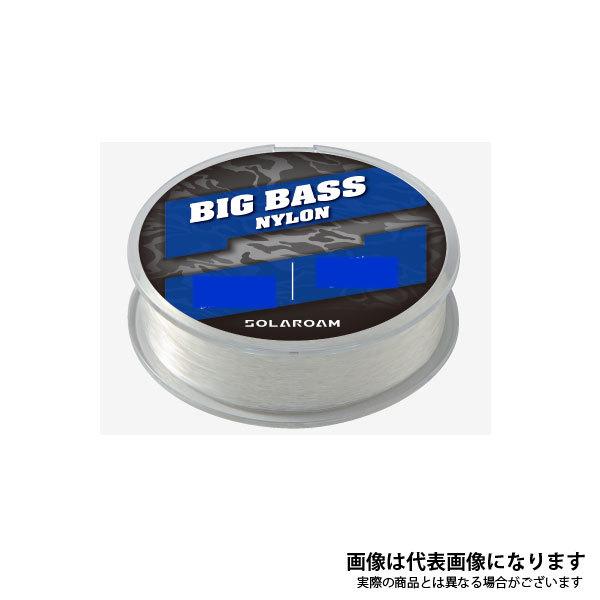 TORAY BATTLE DESIRE 12lb 5個セット 【公式通販】