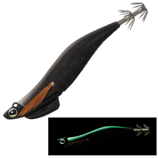 fishingmax-webshop_4996578230887