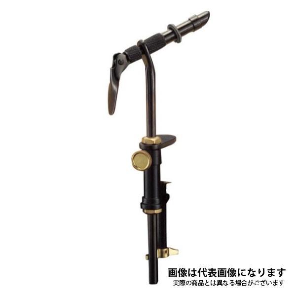 Valleyhill（バレーヒル） プロAAバイス グレイン 爆買 : フィッシング