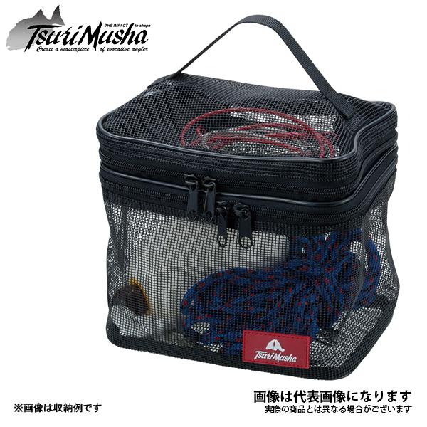 ޕ XgK[hC|[` BIG ubN 