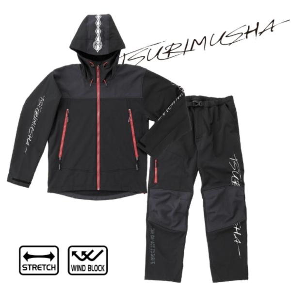 fishingmax-webshop_4996578527710