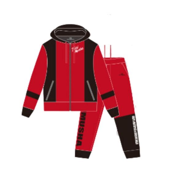 fishingmax-webshop_4996578542621