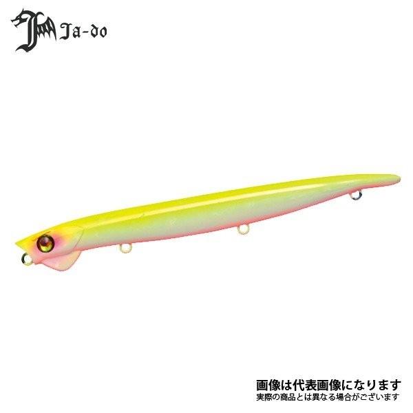 �G�����B�[ 125 08�FAsakeri �ד� �V�[�o�X �o�`���� [baci] ����