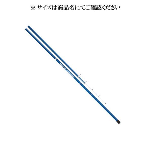 PROMARINE TREND CASTER 30-390 2本 第一精工 三脚 PROMARINE トレンドキャスター30-390 2本 第一精工 三脚 セット