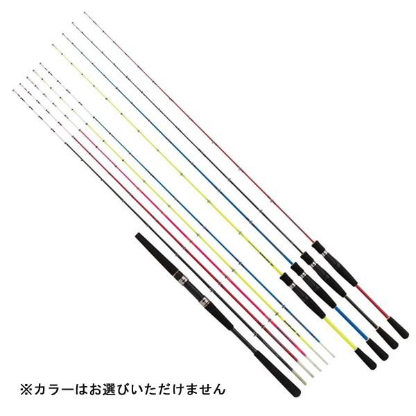 ���i�摜