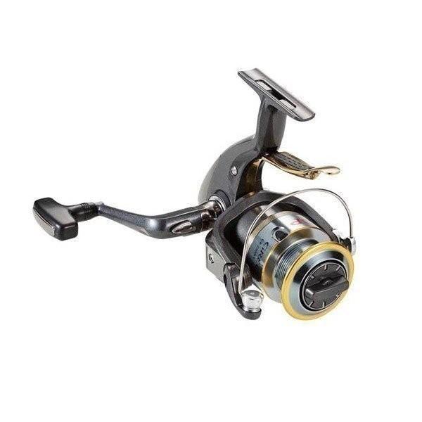 レバーブレーキ プロマリン」の人気商品一覧 | 安い商品を通販サイト