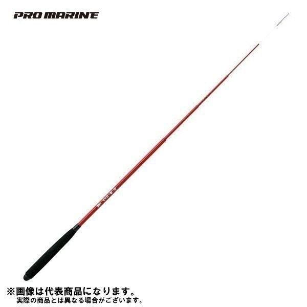 プロマリン 川釣り 池釣り Pg かんたん川池セットsp360 ブルーギルや小フナを釣ろう 釣り竿セット 大型便a フィッシングマックス 通販 Paypayモール